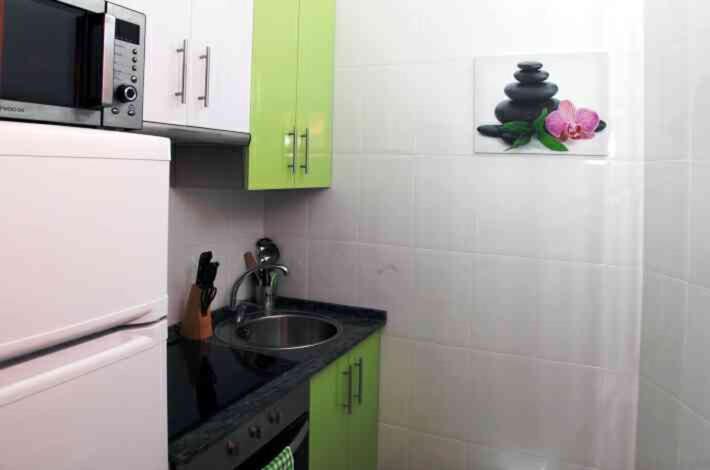 Arzúa Albergue Los Caminantes 2 מראה חיצוני תמונה
