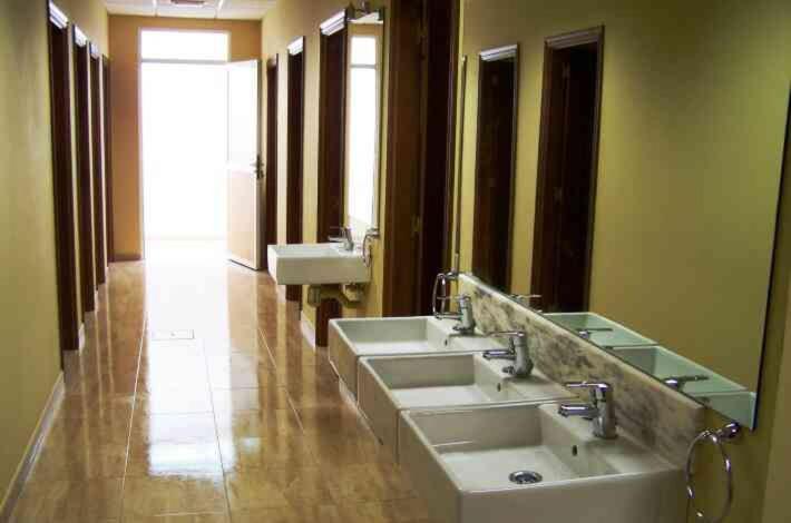 Arzúa Albergue Los Caminantes 2 מראה חיצוני תמונה
